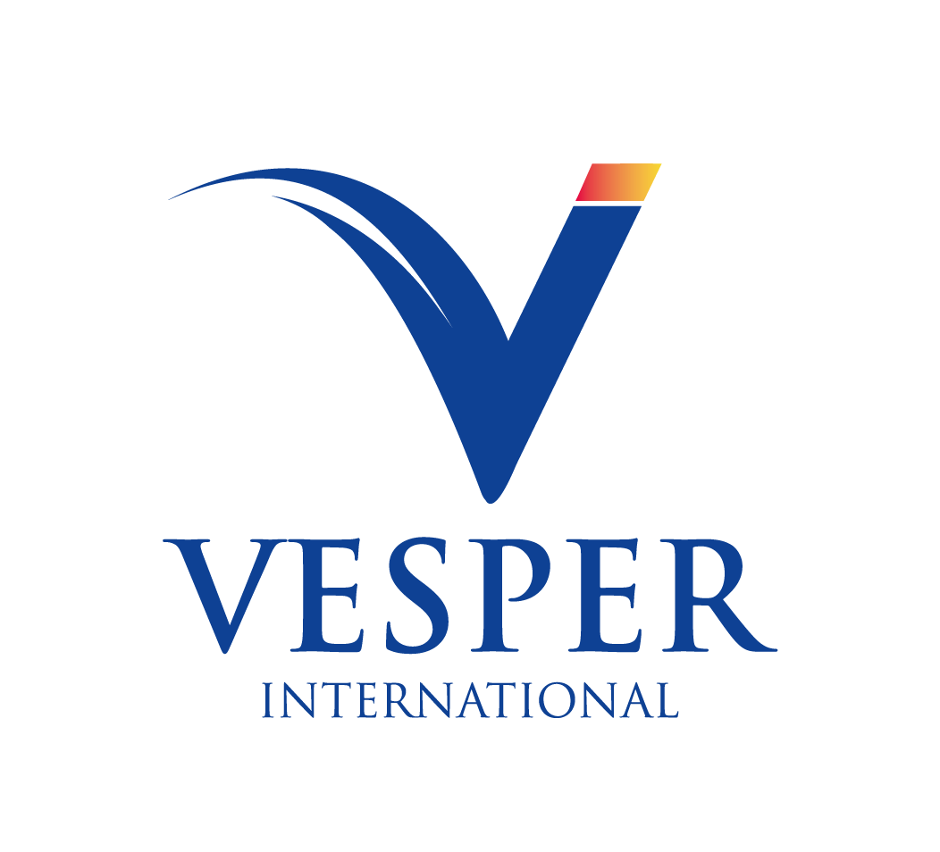 Vesperintl